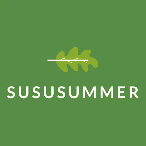 sususummer.com