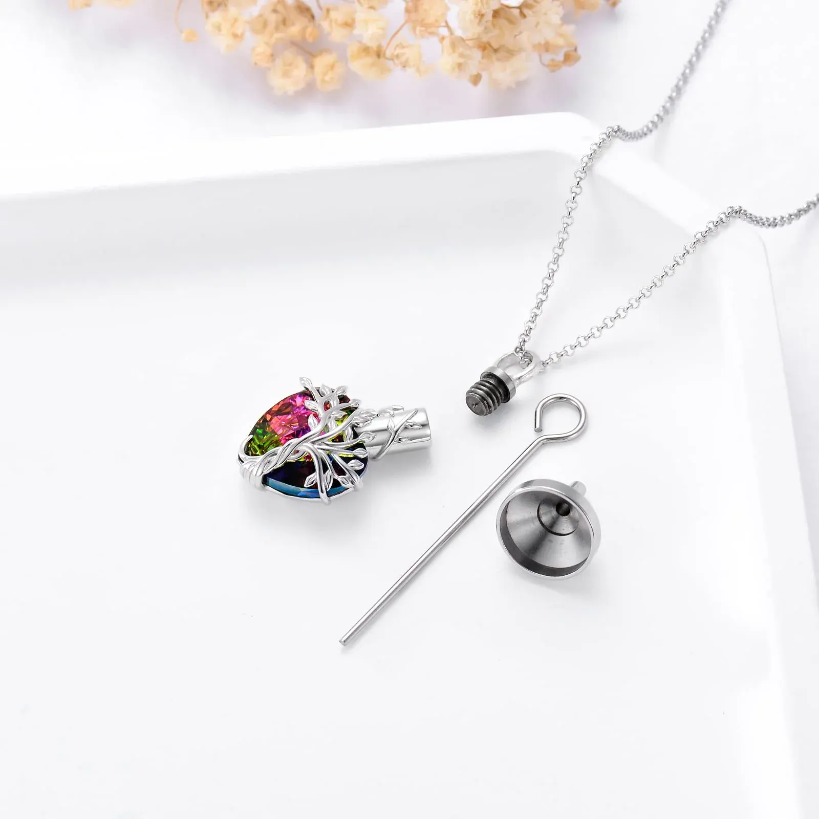 Product image 49