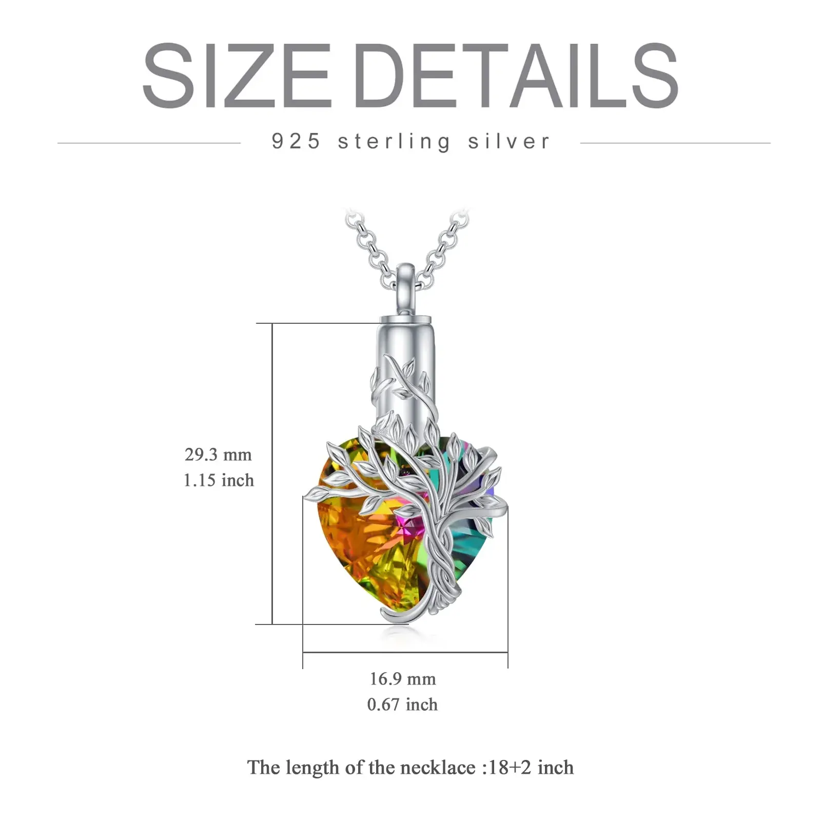Product image 50