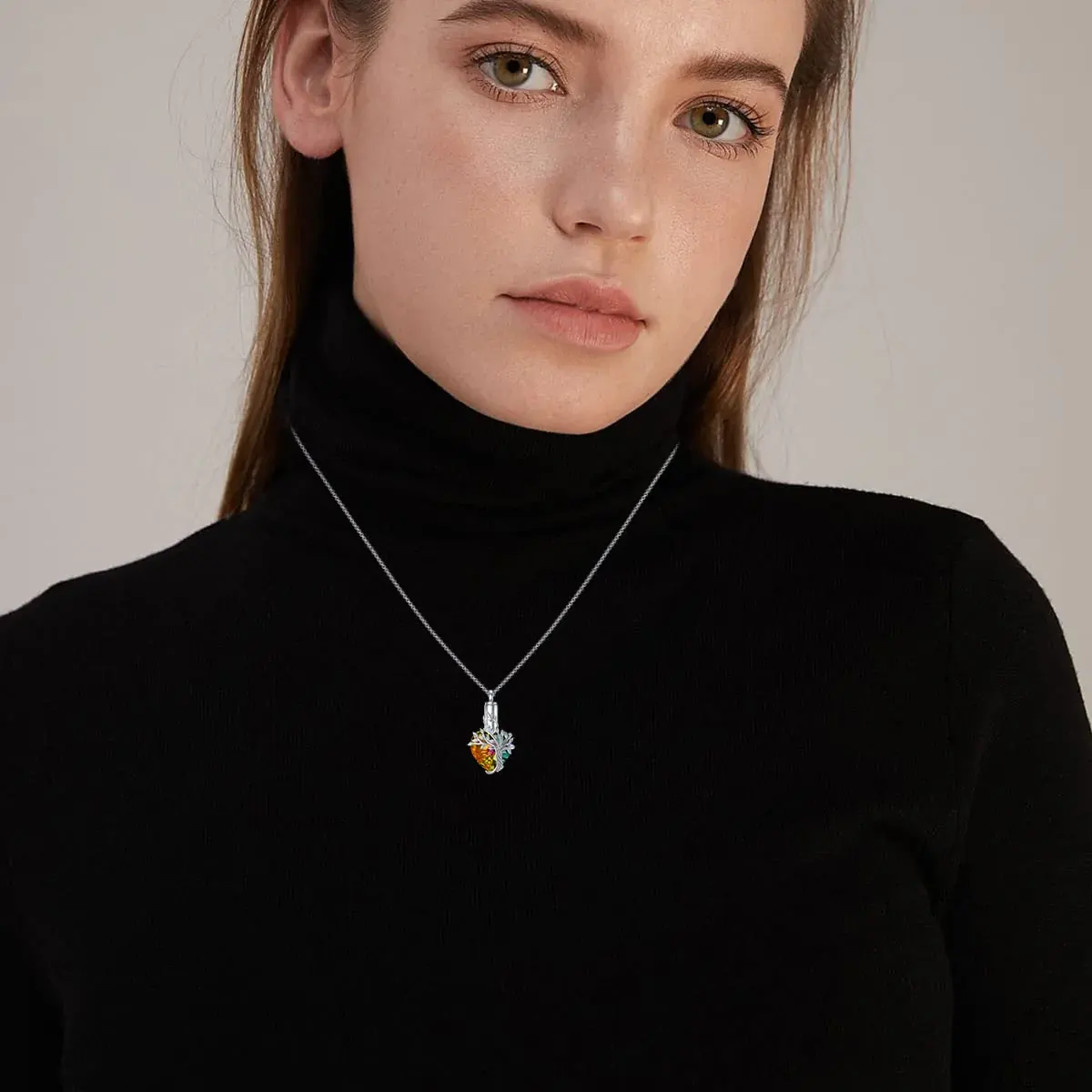 Product image 51