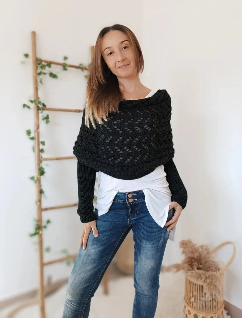 Product image 28