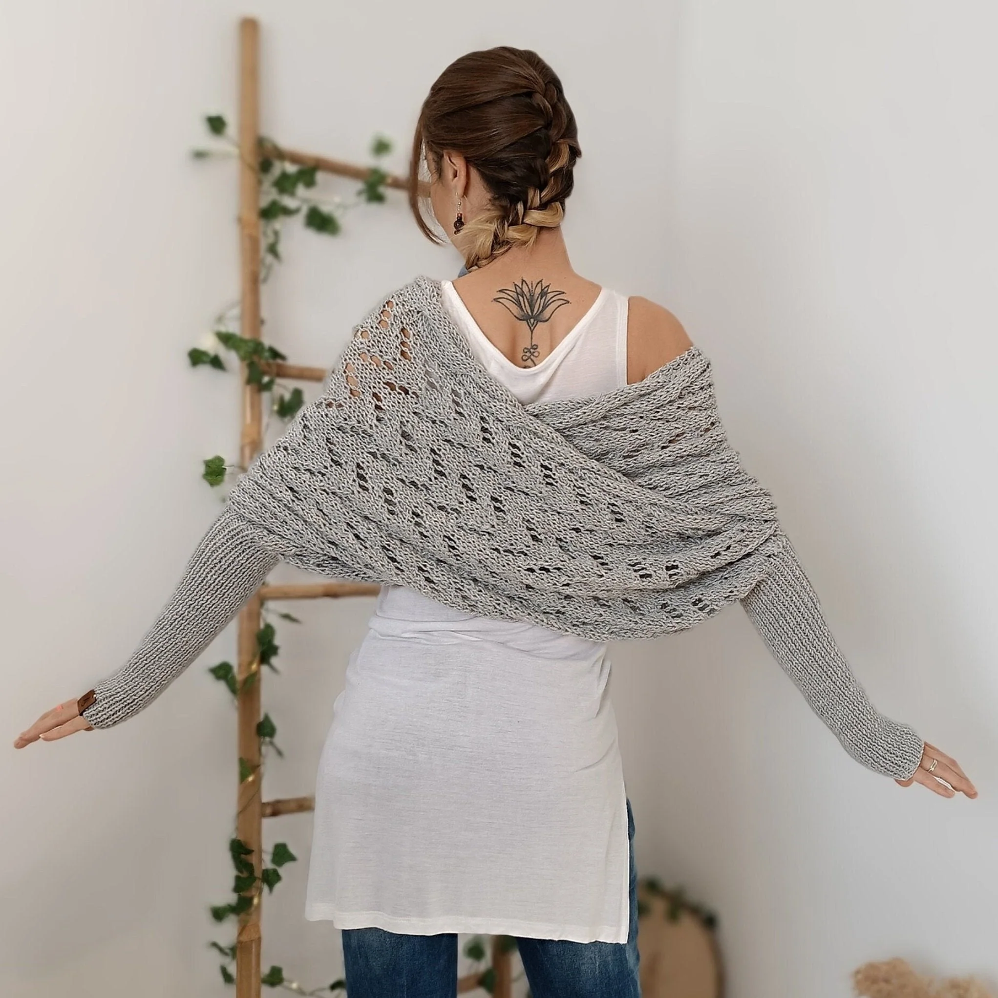 Product image 29
