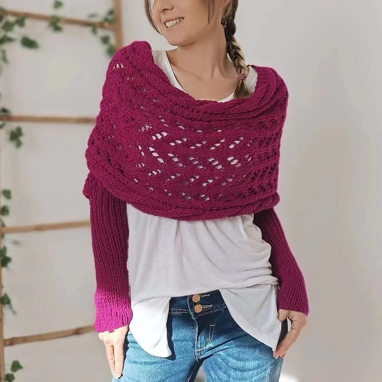 Product image 31
