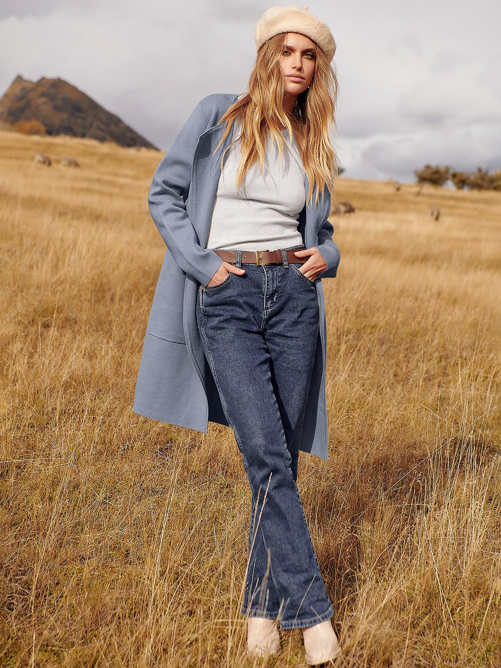 Product image 32