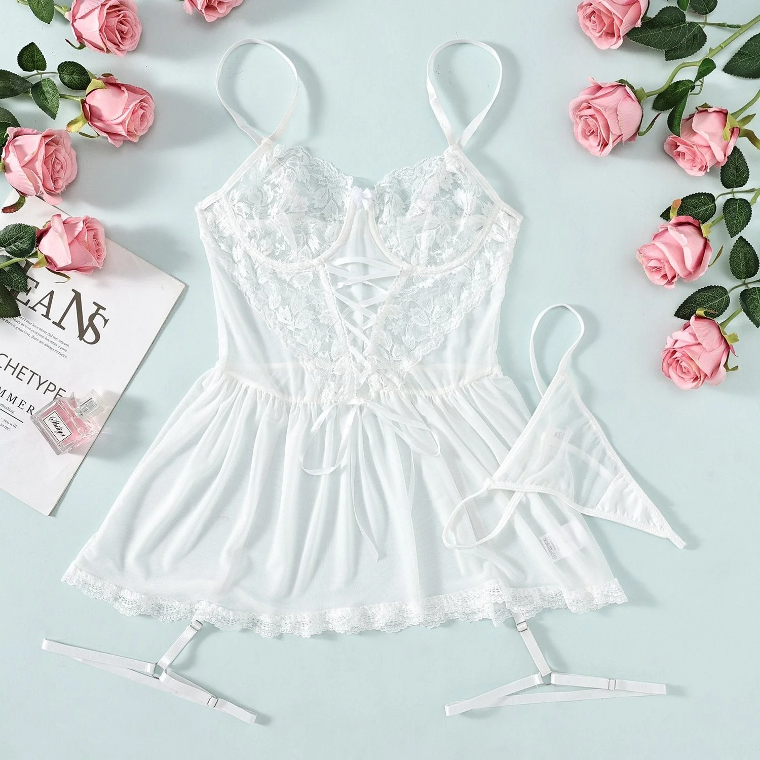 Product image 29