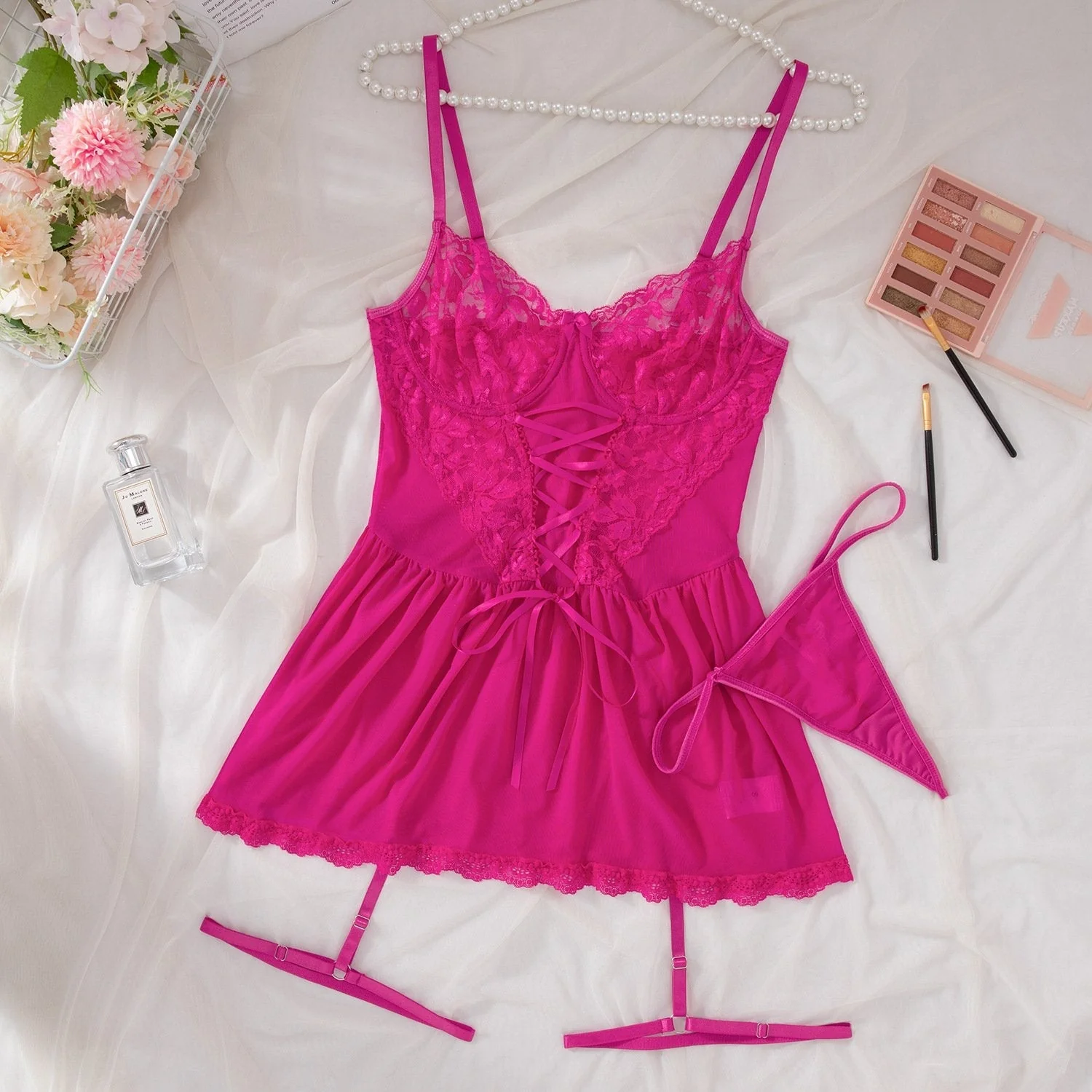 Product image 32