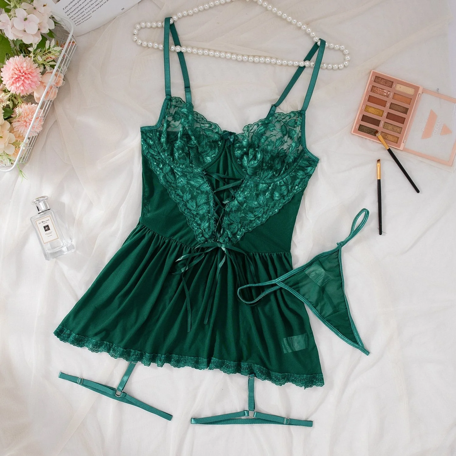 Product image 33