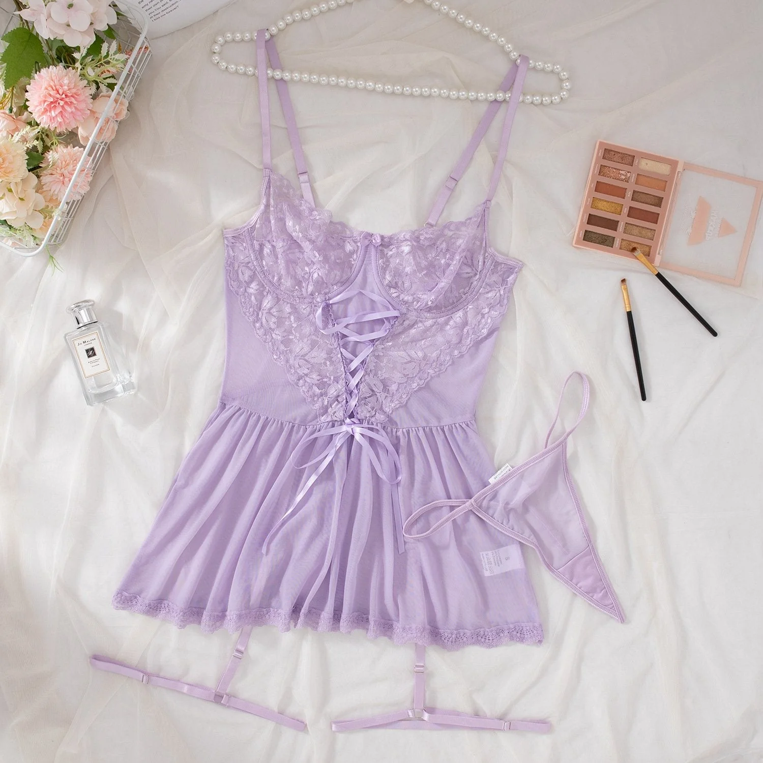 Product image 36