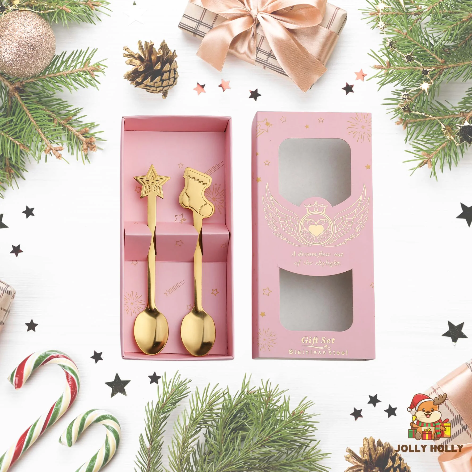 Product image 24