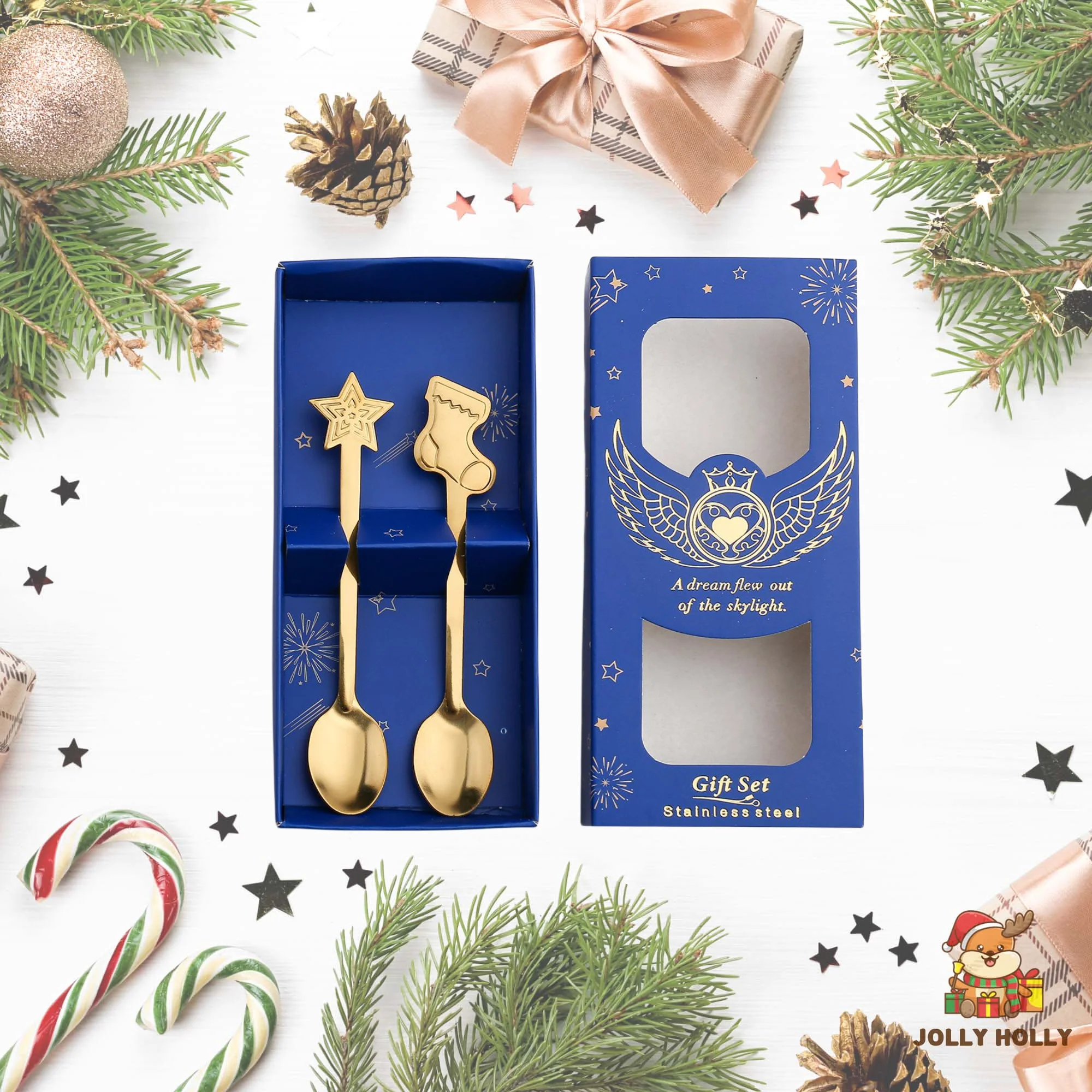 Product image 25