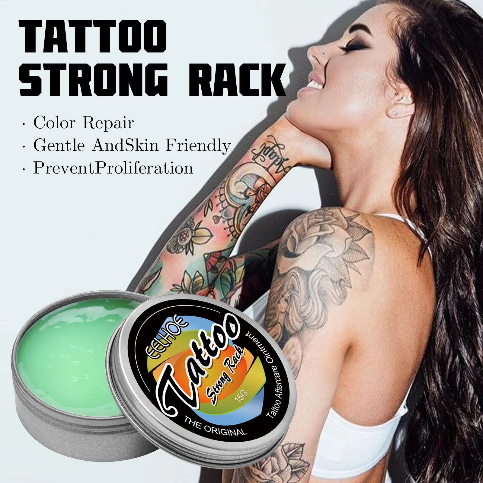 Product image 14