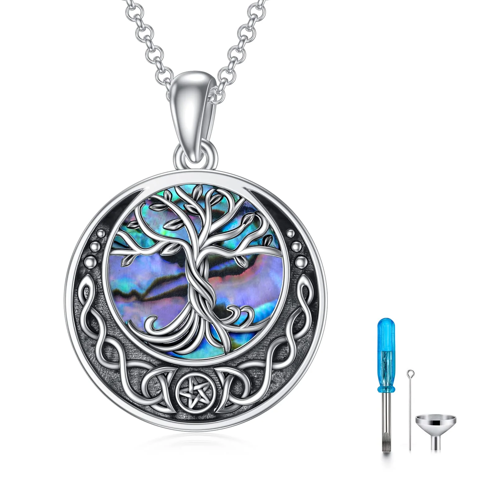 Product image 100