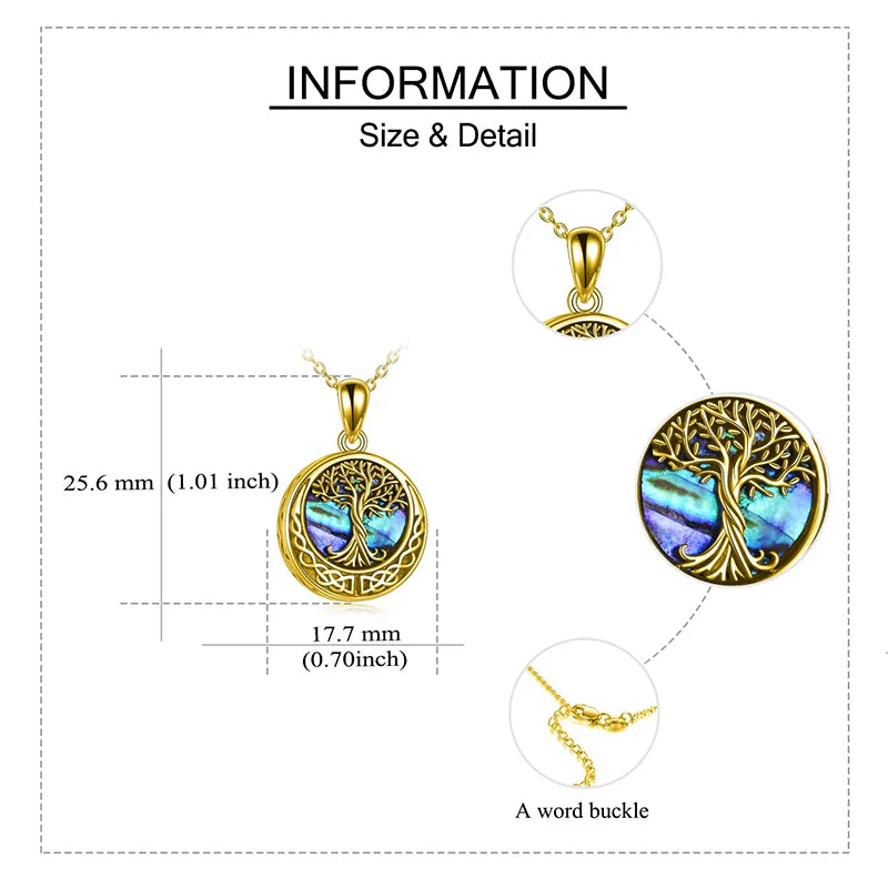Product image 75