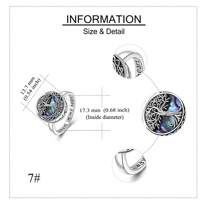 Product image 81