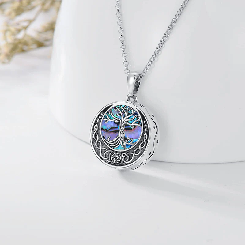 Product image 84