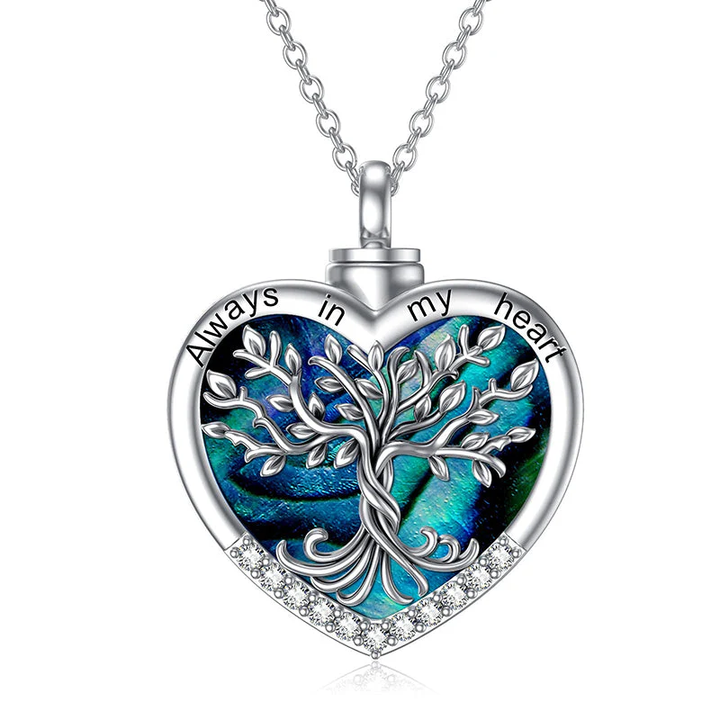 Product image 90
