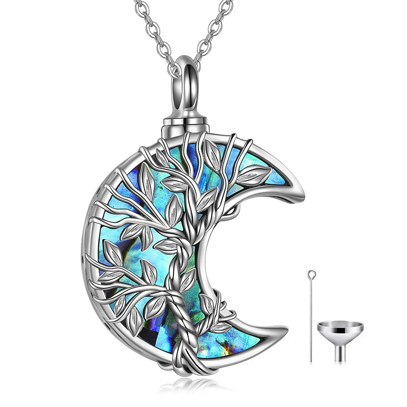 Product image 94