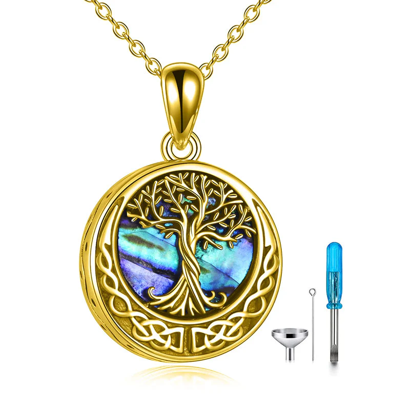 Product image 99