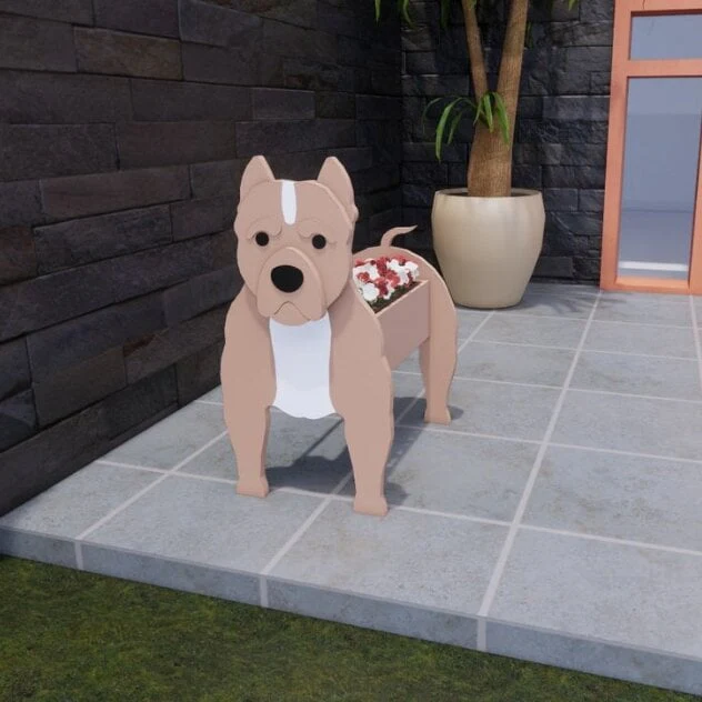 Product image 26