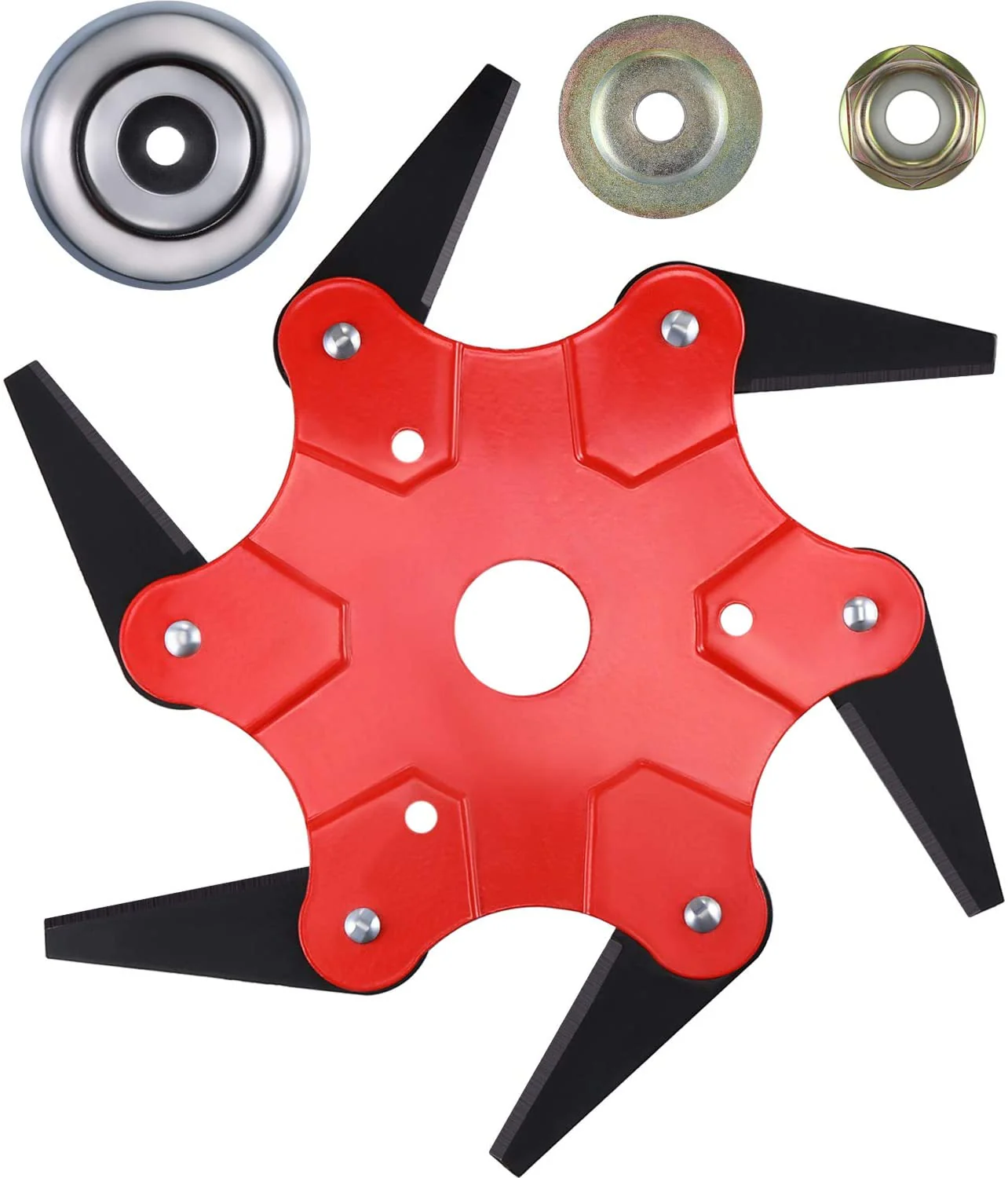 Product image 12